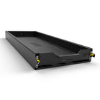 Cargo Tray System Pro - 48" X 22" Cargo Slide