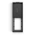 Cargo Tray System Pro - 28" X 22" Cargo Slide