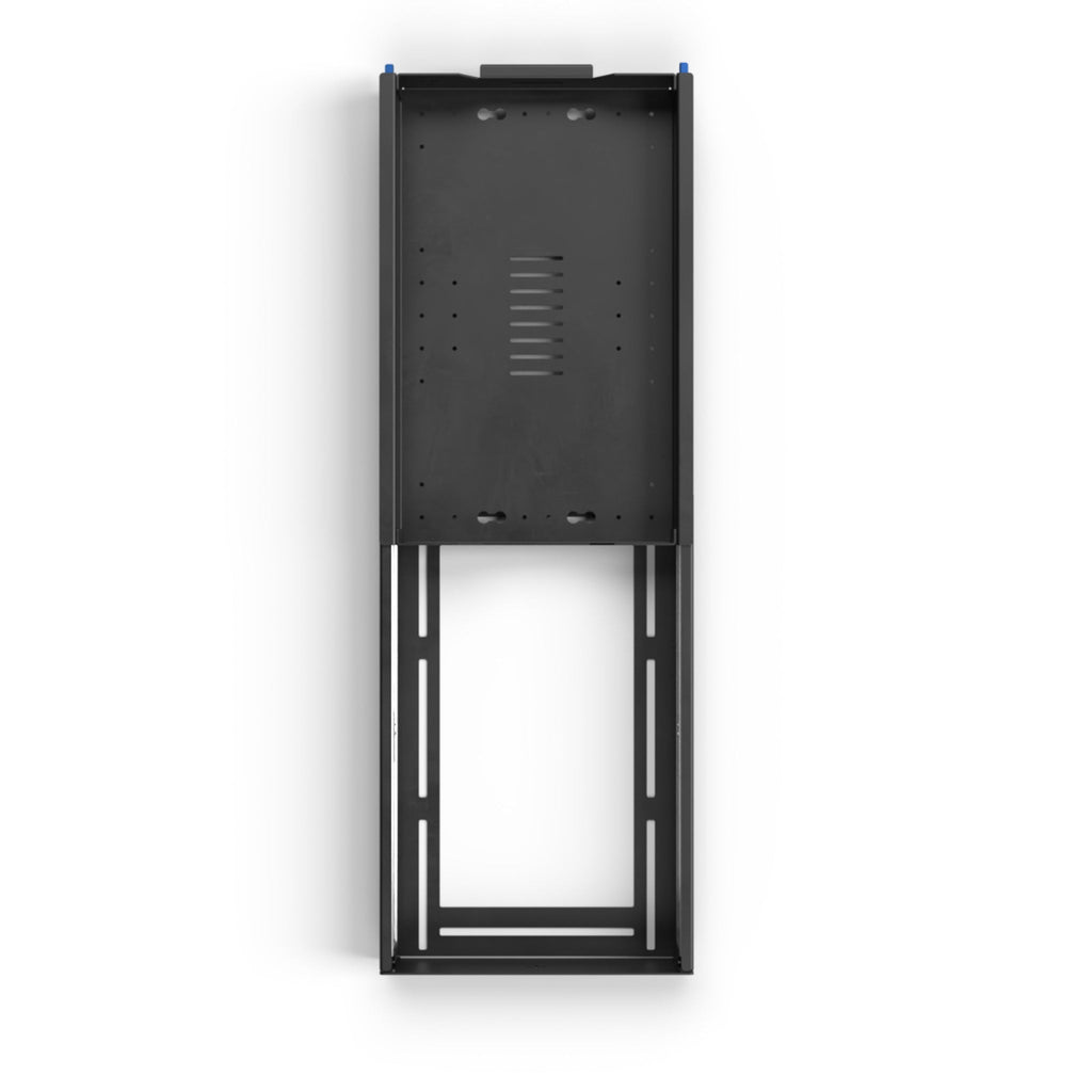 Cargo Tray System Pro - 28" X 19" Cargo Slide