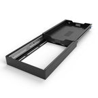 Cargo Tray System Pro - 28" X 22" Cargo Slide