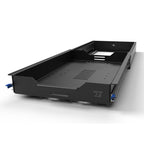 Cargo Tray System Pro - 28" X 19" Cargo Slide