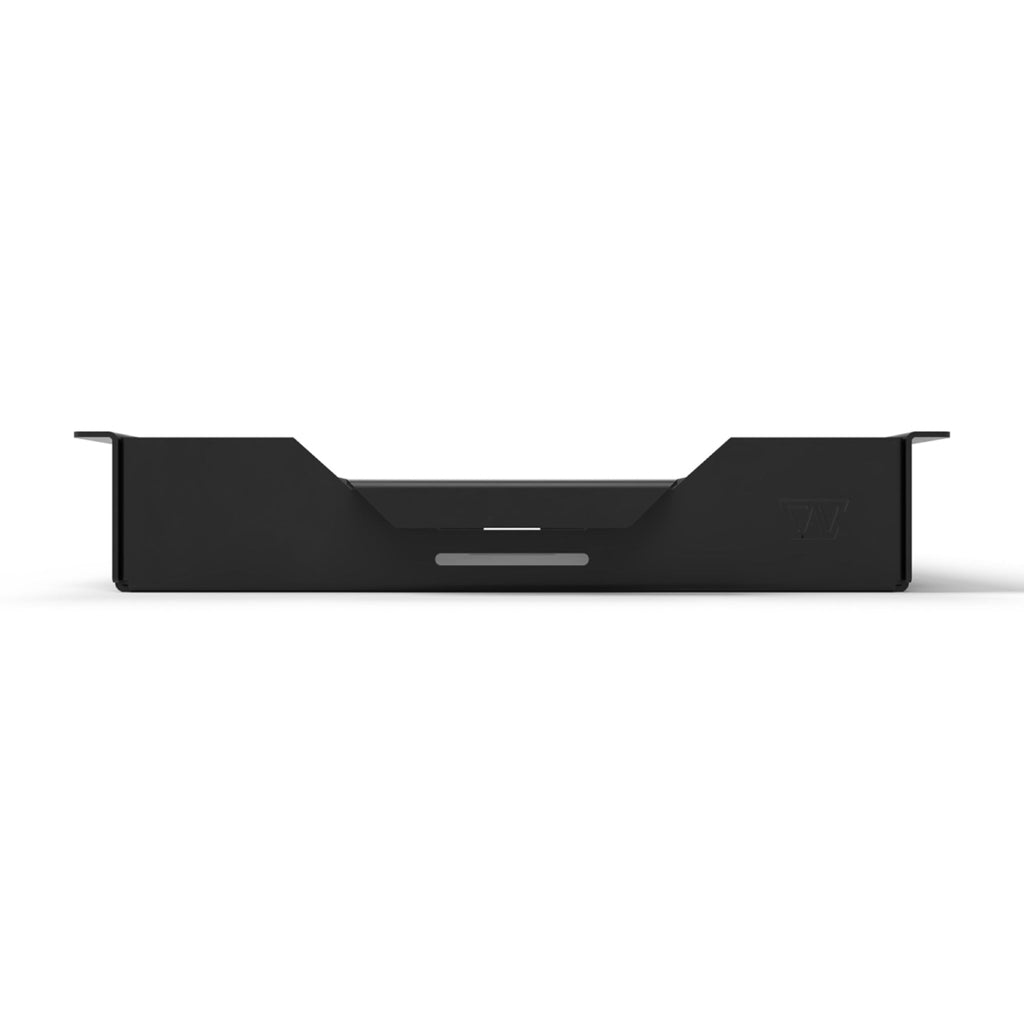Cargo Tray System Pro - TRAY ONLY 48" X 19"