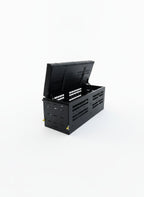 GLSS™ Cargo Tray Slide