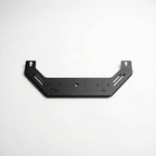 NAV-Mount™ V2