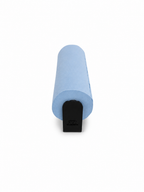 Universal Paper Towel Holder
