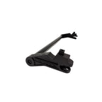 Visordok Tubetrak - No Drill Visor Mount