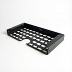Storyteller Undercabinet Shelf - Driver Side