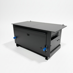 Canyon Drawer System