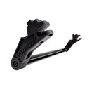 Visordok Tubetrak - No Drill Visor Mount