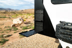 Canyon Drop Down Table