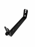 Adjustable Paper Towel Holder