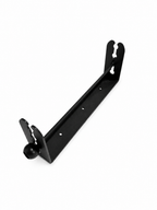 Storyteller Adjustable Paper Towel Holder