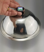 Adventure Lid