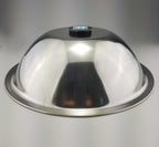 Adventure Lid