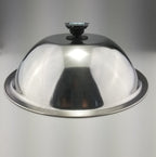 Adventure Lid