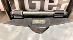 INEOS Grenadier Adventure Gear Bag Ladder