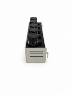 CAV MOLLE Panel Spice Set