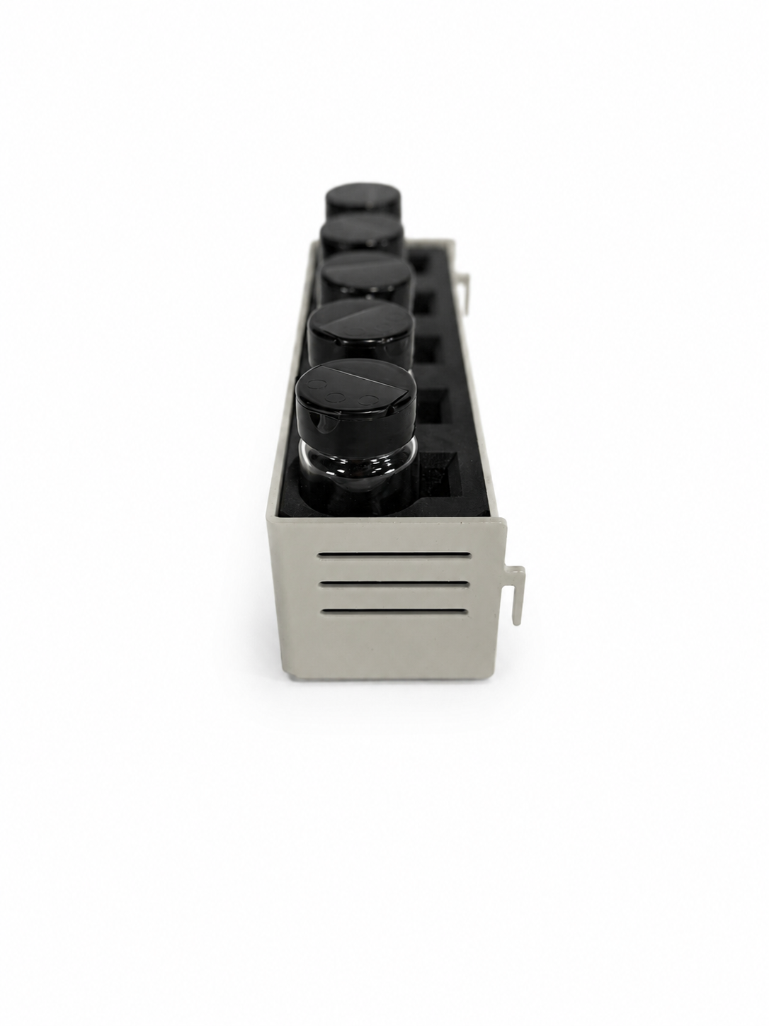 CAV MOLLE Panel Spice Set