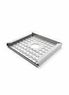 Ekko Under Cabinet Shelf – Kitchen