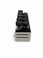 CAV MOLLE Panel Spice Set