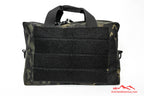 Bauer Bag