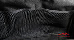 Bauer Bag