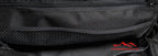 Bauer Bag