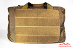 Bauer Bag