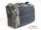 Bauer Bag