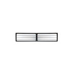 Bed Risers PRO - Bungee/Bungee Set for Revel '21-'24