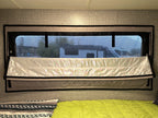 Sprinter Ekko - FitRV Bed Shade (Set)