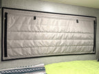 Transit Ekko - FitRV Bed Shade (Set)
