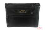 Grenadier Grab Handle Storage Bag