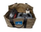 Klickitat Bag