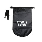 CAV Waterproof Dry Bag