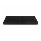 Cargo Tray System Pro - Bench Cushion
