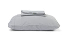 Pillowcase