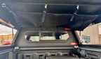 Canopy Sky Loft - Overhead Storage Solution for Canopies