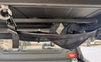 Canopy Sky Loft - Overhead Storage Solution for Canopies