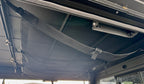 Canopy Sky Loft - Overhead Storage Solution for Canopies