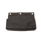 Go Anywhere Storage Pouch