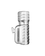 Dream Auto Air Chuck - Straight