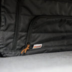 CLIMA-SHADE™ Insulated Bunk Window Cover