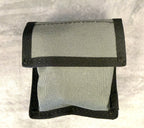 Midland ClipTalk Micro Two-Way Radio Pocket - ClipTalk MOLLE Belt Pouch