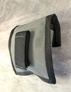 Midland ClipTalk Micro Two-Way Radio Pocket - ClipTalk MOLLE Belt Pouch