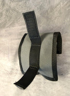 Midland ClipTalk Micro Two-Way Radio Pocket - ClipTalk MOLLE Belt Pouch