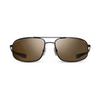 Closer TRAIL26 | Trail Running Sunglasses