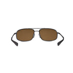 Closer TRAIL26 | Trail Running Sunglasses