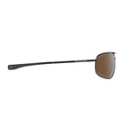 Closer TRAIL26 | Trail Running Sunglasses