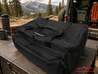 Overland Tool Bag - Complete Set